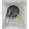 PANASONIC TBL2AH30081 CASTER (NEW)
