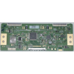 LG 6871L-5974E T-CON BOARD