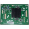 NEC CNPCLQNV FRC BOARD