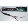 NEC Q34J8799 IR / WIRELESS / KEY CONTROLLER