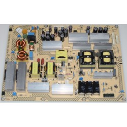 NEC H2442AH1 POWER SUPPLY BOARD