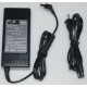 AP.A1003.001 AC ADAPTER (NEW)