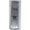 PANASONIC EUR7623X50 REMOTE CONTROL (NEW)