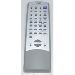 JVC RM-SMXJ10J REMOTE CONTROL (NEW)