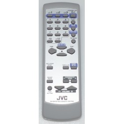 JVC RM-SMXGT90A REMOTE CONTROL (NEW)