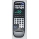 JVC RM-SV511U REMOTE CONTROL (NEW)