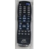JVC RM-SXV001A REMOTE CONTROL (NEW)