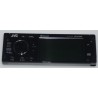 JVC CP-AVX33JD DETACHABLE UNIT (NEW)