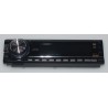 JVC KS-PAR870JD DETACHABLE UNIT (NEW)