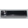 JVC KS-PG720JD DETACHABLE UNIT (NEW)