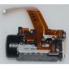 JVC J7A-143A OPTICAL BLOCK (NEW)