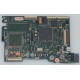 JVC LYA10075-15B MAIN PWB ASSY (NEW)