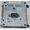DYNEX 56.2338M.M05 DVD PLAYER DS-C079-R, DL-08HA-00-071 (NEW)
