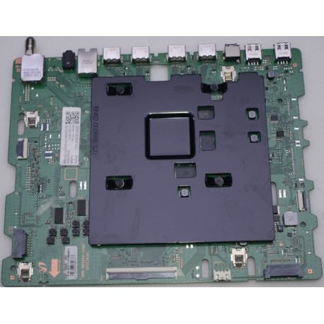 SAMSUNG BN94-17616V MAIN BOARD ( VERSION BA01 )