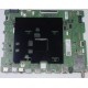 SAMSUNG BN94-17722Z MAIN BOARD (CG06)