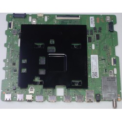 SAMSUNG BN94-17722Z MAIN BOARD (CG06)