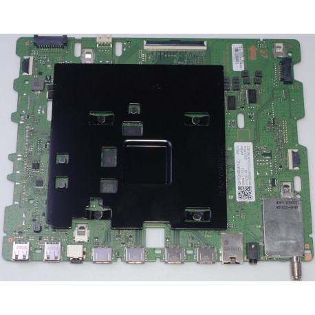 SAMSUNG BN94-17722Z MAIN BOARD (CG06)