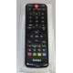 HAIER HTR-D09 REMOTE CONTROL (NEW)