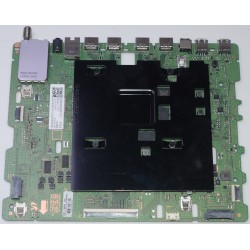 SAMSUNG BN94-17721Z MAIN BOARD (VERSION CH07)