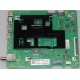 SAMSUNG BN94-17775A MAIN BOARD (VERSION DA10)