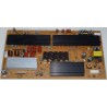 LG EBR73712701 YSUS BOARD