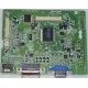 ACER 55.C190J.002 MAIN BOARD