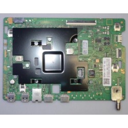 SAMSUNG BN94-16871N MAIN BOARD ( VERSION DA06 )