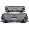 SONY 1-859-138-11 SPEAKER SET