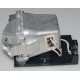 OPTOMO SP.8KZ01GC01 PROJECTOR LAMP WITH HOUSING (NEW)