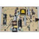 GATEWAY 792591400803R POWER SUPPLY BOARD (NEW)