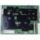 SAMSUNG BN94-17607C MAIN BOARD (VERSION AA01)