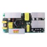 JVC QAL0756-001 POWER SUPPLY BOARD (NEW)