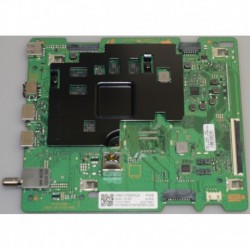 SAMSUNG BN94-16156T MAIN BOARD