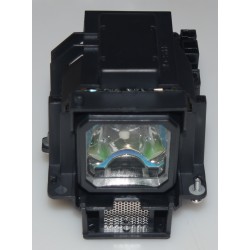 CANON LV-LP24 REPLACEMENT PROJECTOR LAMP (NEW)