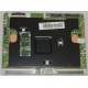 SAMSUNG BN95-01948A T-CON BOARD