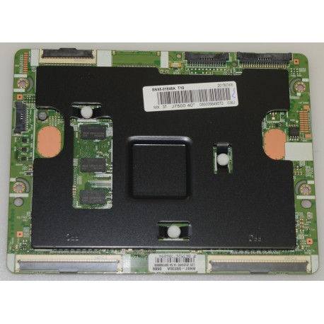 SAMSUNG BN95-01948A T-CON BOARD