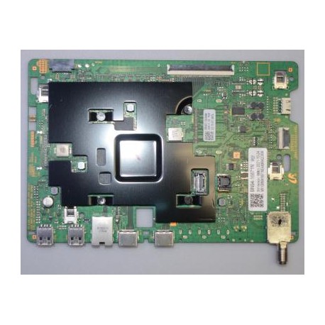 SAMSUNG BN94-16871N MAIN BOARD ( VERSION DA06 )