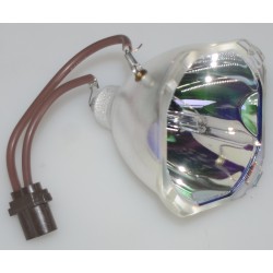 PANASONIC ET-LAE1000 REPLACEMENT PROJECTOR LAMP (BULB ONLY)