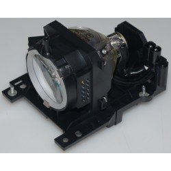 HITACHI DT00841 REPLACEMENT PROJECTOR LAMP (NEW)
