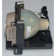 BTI 60J5016CB1-BTI REPLACEMENT PROJECTOR LAMP (NEW)