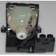 BTI 60J5016CB1-BTI REPLACEMENT PROJECTOR LAMP (NEW)