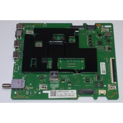 SAMSUNG BN94-00054F MAIN BOARD (VERSION YA08)