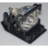 INFOCUS LTIP/SP-LAMP-LP2E PROJECTOR LAMP (NEW)