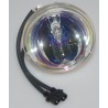ZENITH LTIP/6912B22007A REPLACEMENT PROJECTOR LAMP (NEW)