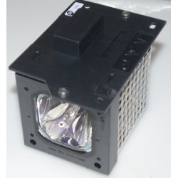 LTI LTIP/UX21513 REPLACEMENT PROJECTOR LAMP (NEW) UX21513