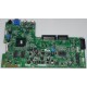 SONY 1-789-713-11 MAIN PC BOARD (NEW)