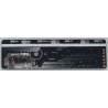 LG EBR66402101 IR REMOTE SENSOR