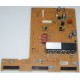 LG EBR61021001 (EAX60764101) ZSUS Board