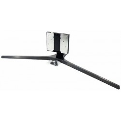 SAMSUNG BN96-42828B / BN96-40158A STAND/BASE