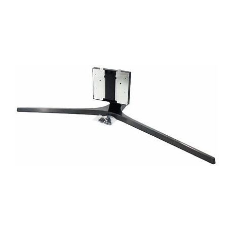 SAMSUNG BN96-42828B / BN96-40158A STAND/BASE